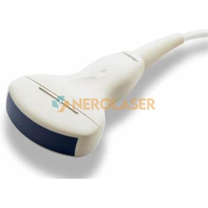 Mindray Convex Probe 35C50EA