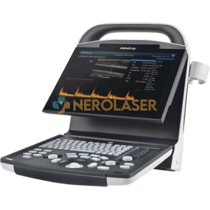 CHISON Q9 Ultrasound Scanner