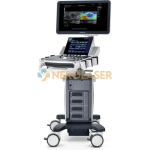 Mindray Ultrasound system DC-70