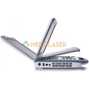 Mindray Ultrasound system M5