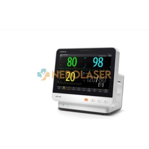 Mindray ePM 12 Vital Signs Monitor