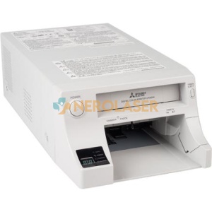 Mitsubishi Electric CP30DW Colour Printer
