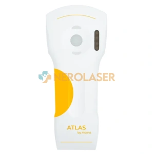 Moons Ultrasound probe ATLAS Probe