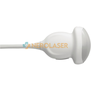 Philips Convex Probe V6-2