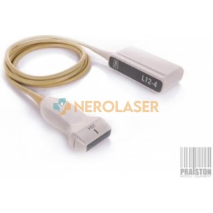 Philips Linear Probe L12-4