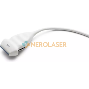 Philips Linear Probe L18-5