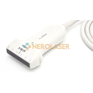 Philips Linear Probe eL18-4