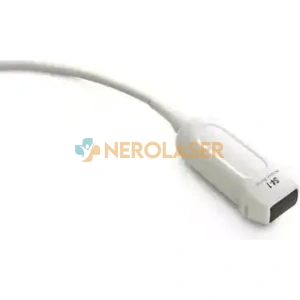 Philips Transducer S4-1