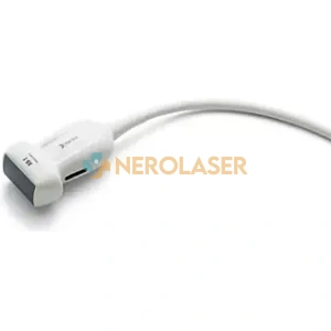 Philips Transducer X6-1 Ultrasound Probe