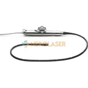 Philips Transducer transesophageal X7-2T