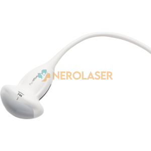 Philips V9-2 Convex Probe