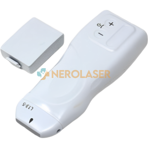 Siemens L13-5 Wireless Linear Transducer