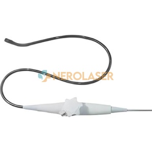 Siemens Transducer Transesophageal TE-V5Ms