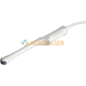 Sonoscape 6V1 Endocavitary Probe