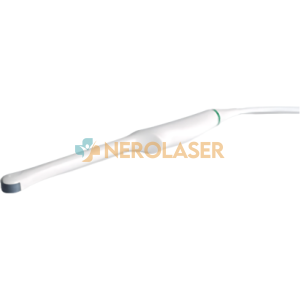 Sonoscape 6V3 Endocavitary Probe