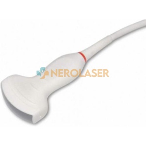 Sonoscape Convex Probe 3C-A