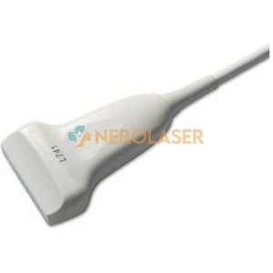 Sonoscape Linear probe L741