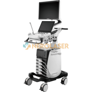 Sonoscape P25 Elite Ultrasound System