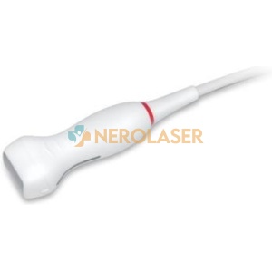 Sonoscape Phased Array Probe 3P-A