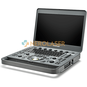 Sonoscape Ultrasound System X3