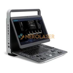 Sonoscape Ultrasound system E1
