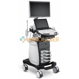 Sonoscape Ultrasound System P20 ELITE