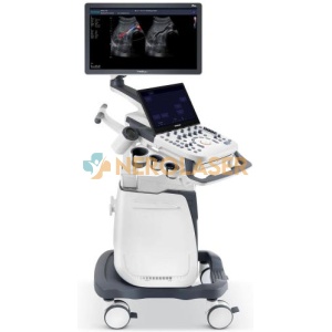 Sonoscape Ultrasound system P25