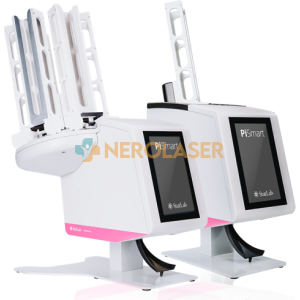 StatLab PiSmart Six Hopper Laser Printer