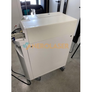 Used CANDELA VBeam Perfecta 2009