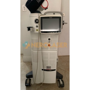 Used FOTONA SP Dynamis 2016