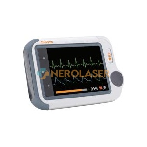 Viatom Checkme Lite Vital Signs Monitor