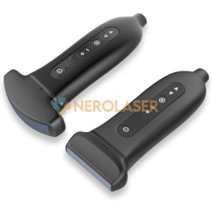 Youkey Handheld ultrasound Q7